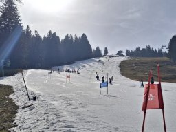 Ski Kreiscup 2026 Hündle